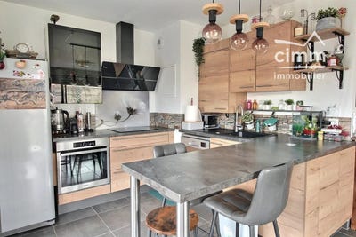 /international/fr/la-cote-saint-andre-rhone-310101035558/