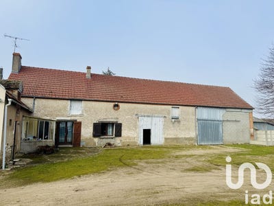 /international/fr/clery-saint-andre-centre-val-de-loire-310101275850/