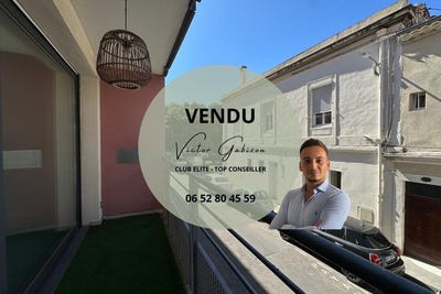 /international/fr/nimes-languedoc-roussillon-310101654711/