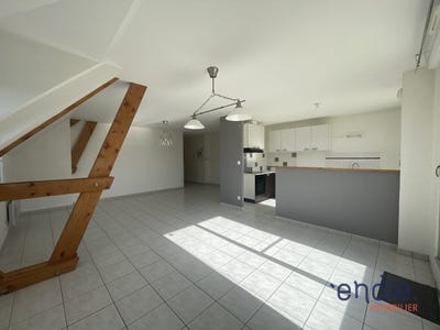 /international/fr/blere-centre-val-de-loire-310106047526/