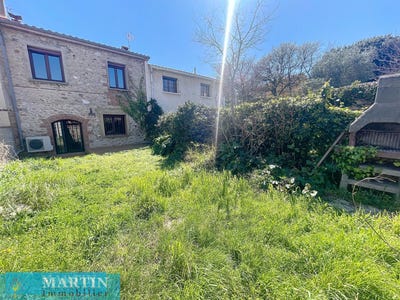 /international/fr/saint-jean-pla-de-corts-languedoc-roussillon-310101375848/?lang=en