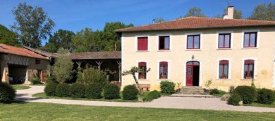 /international/fr/simorre-midi-pyrenees-310107025022/