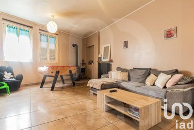/international/fr/harfleur-upper-normandy-310101015413/