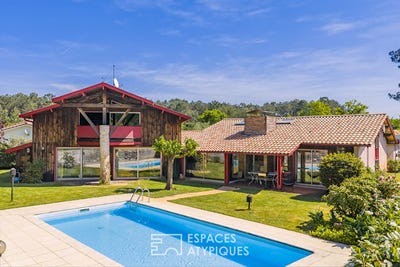 /international/fr/lanton-aquitaine-310107559452/