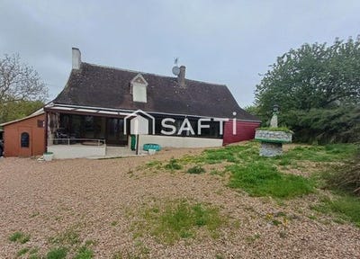 /international/fr/villebout-centre-val-de-loire-310099431680/