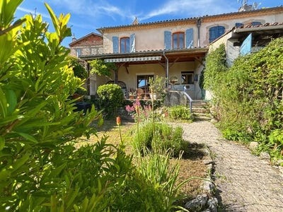 /international/fr/la-sauvetat-midi-pyrenees-310109096917/
