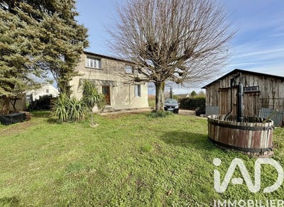 /international/fr/auzouer-en-touraine-centre-val-de-loire-310105743384/