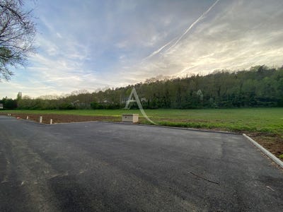 /international/fr/ormoy-la-rivire-ile-de-france-310104471426/
