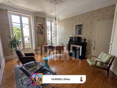 /international/fr/grenoble-rhone-310100540528/
