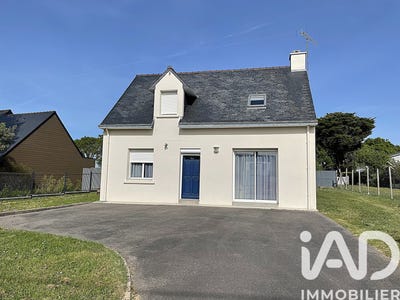 /international/fr/asserac-pays-de-la-loire-310107361325/