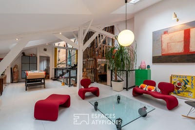 /international/fr/rennes-brittany-310109092914/