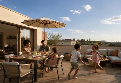 /international/fr/louvres-ile-de-france-310119773689/