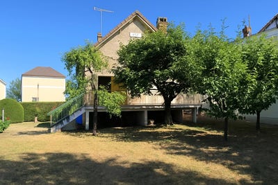 /international/fr/chatou-ile-de-france-310101326798/?lang=zh-tw