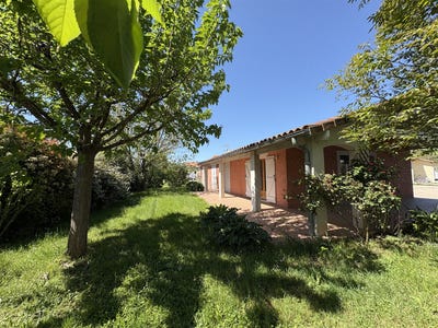 /international/fr/montesquieu-volvestre-midi-pyrenees-310107498439/