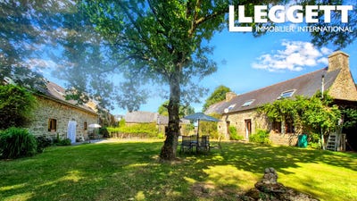 /international/fr/bourbriac-brittany-310101737687/