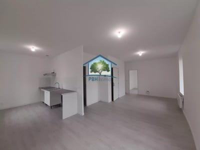 /international/fr/eygurande-limousin-310106973273/