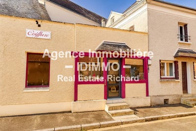 /international/fr/corbeilles-centre-val-de-loire-310105824691/
