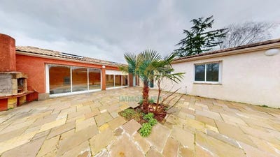 /international/fr/la-haie-fouassiere-pays-de-la-loire-120094554826/?lang=zh-tw