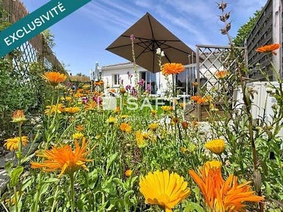 /international/fr/latresne-aquitaine-310108289672/