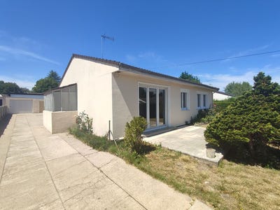 /international/fr/boigny-sur-bionne-centre-val-de-loire-310109016755/