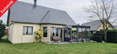 /international/fr/doudeville-upper-normandy-310104922516/