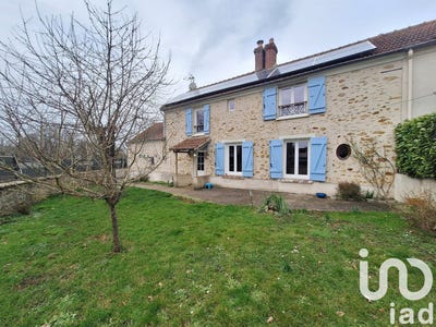 /international/fr/saint-germain-sous-doue-ile-de-france-310097946530/?lang=zh-tw