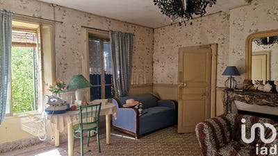 /international/fr/neuvy-sautour-burgundy-310098868411/?lang=zh-tw