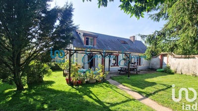 /international/fr/bailleau-l-eveque-centre-val-de-loire-310100228461/