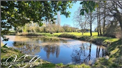 /international/fr/hauts-d-anjou-pays-de-la-loire-310106598361/