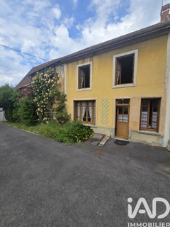 /international/fr/reuilly-sauvigny-picardie-310107970949/