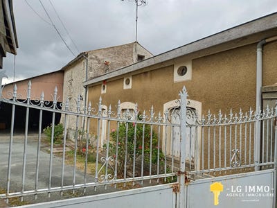 /international/fr/saint-ciers-du-taillon-charente-310098148454/?lang=es
