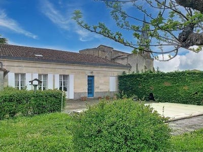 /international/fr/arsac-aquitaine-310107367973/