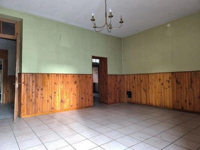 /international/fr/blaye-les-mines-midi-pyrenees-310105762885/?lang=th