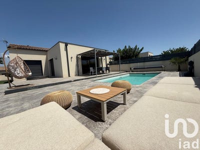 /international/fr/canet-languedoc-roussillon-310100935252/?lang=en