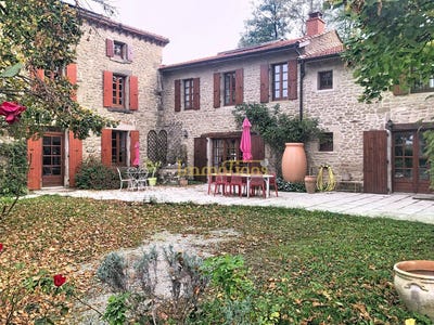 /international/fr/claveyson-rhone-310103313400/