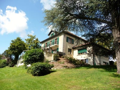 /international/fr/gaillard-rhone-310105536743/