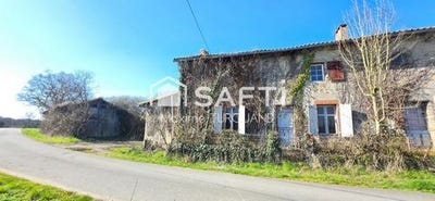 /international/fr/neuvy-bouin-charente-310106996675/