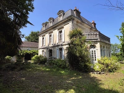 /international/fr/sorges-et-ligueux-en-perigord-aquitaine-310106943473/