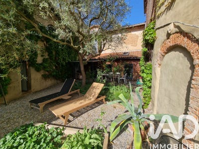 /international/fr/verdun-sur-garonne-midi-pyrenees-310107009495/