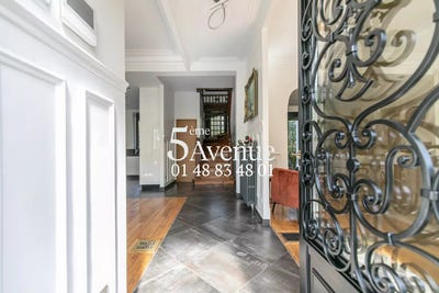 /international/fr/saint-maur-des-fosses-ile-de-france-310107252256/