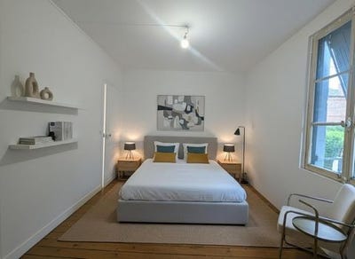/international/fr/beauvais-picardie-310103042199/