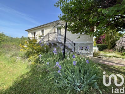 /international/fr/courcelles-en-bassee-ile-de-france-310099656473/?lang=zh-tw