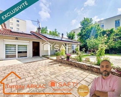 /international/fr/bourgoin-jallieu-rhone-310106997712/