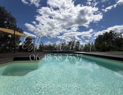 /international/fr/ales-languedoc-roussillon-310109098693/?lang=id