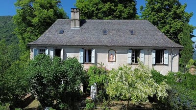 /international/fr/alos-midi-pyrenees-310108593114/