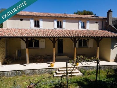 /international/fr/marmande-aquitaine-310107815329/