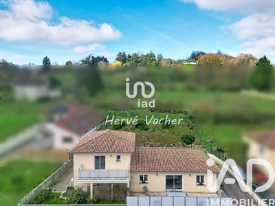 /international/fr/villieu-loyes-mollon-rhone-310104145076/