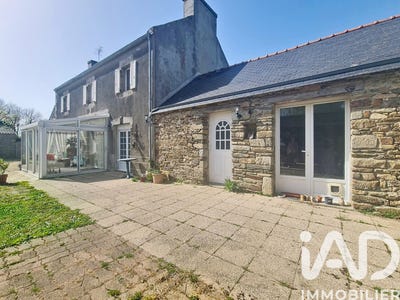 /international/fr/plougonvelin-brittany-310107588310/