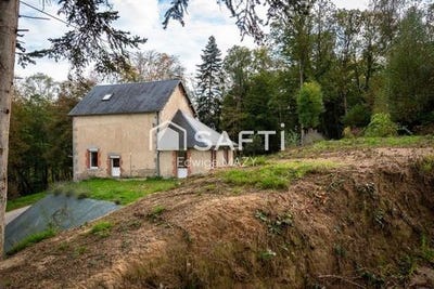 /international/fr/mainsat-limousin-310106267930/