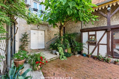 /international/fr/bucey-les-gy-franche-comte-310100785554/?lang=zh-cn